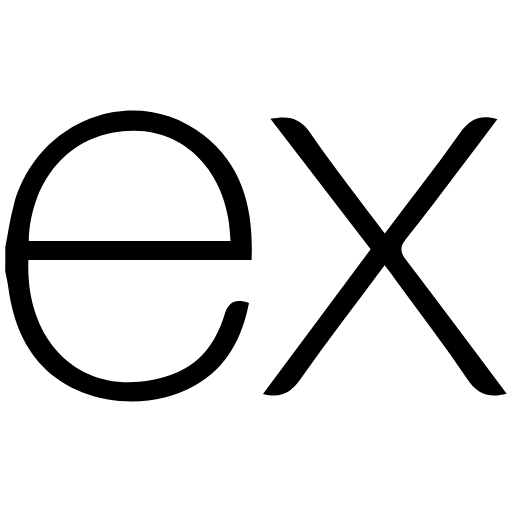 Technology 6