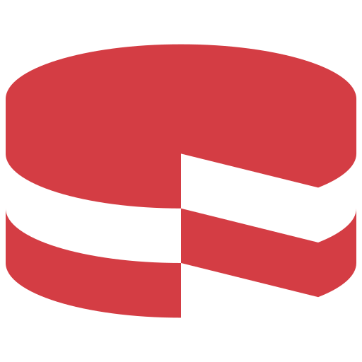 Technology 2