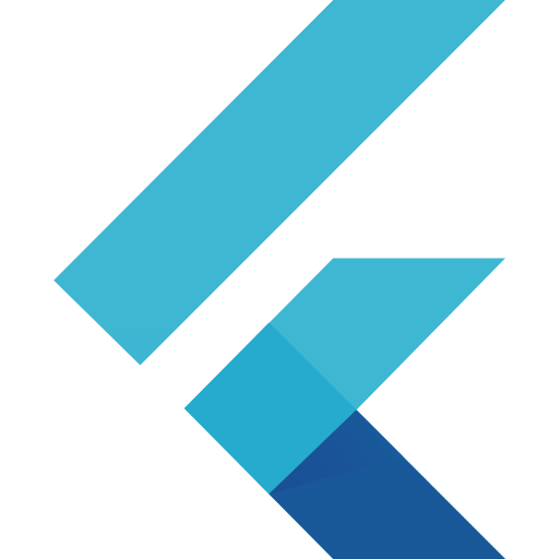 Technology 5