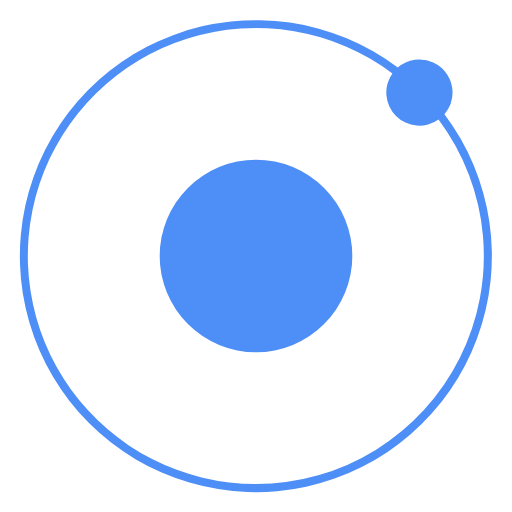 Technology 6