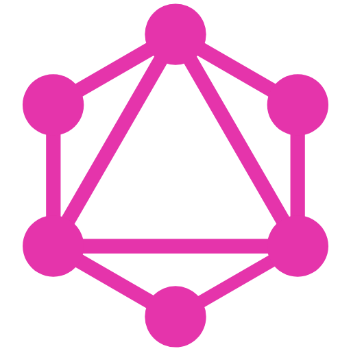Technology 2