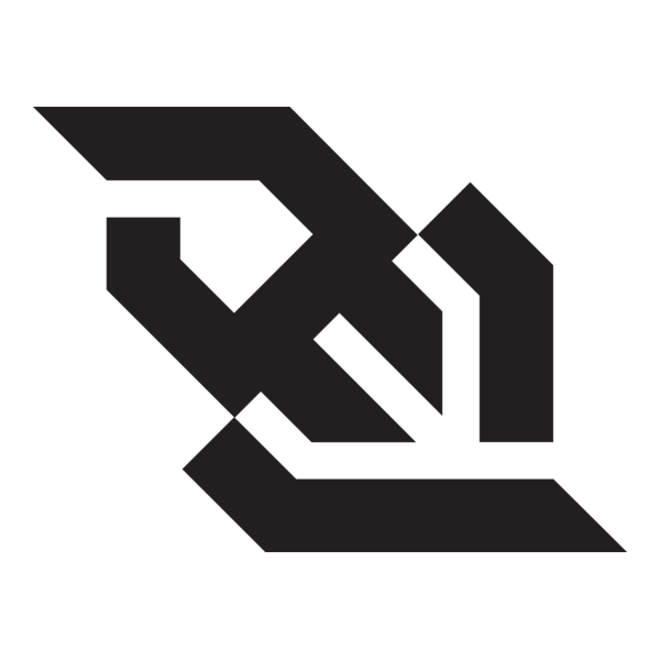 Technology 5