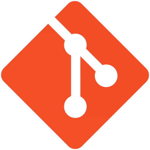 Technology 5