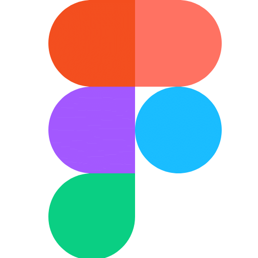 Technology 5
