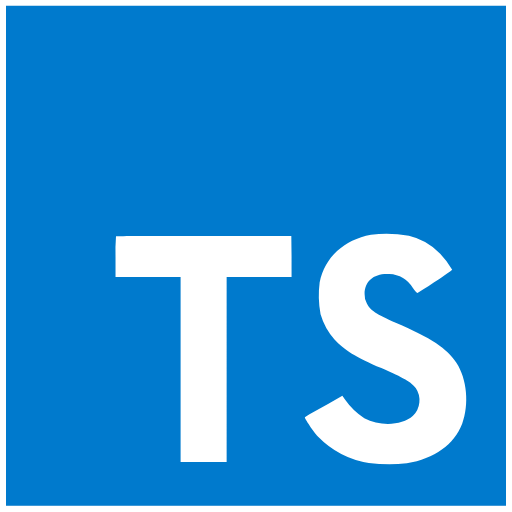 Technology 3